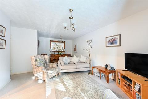 undefined, Chandlers Court, Holmwood Gardens, SM6
