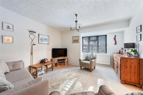 undefined, Chandlers Court, Holmwood Gardens, SM6