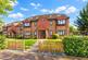 Chandlers Court, Holmwood Gardens, SM6