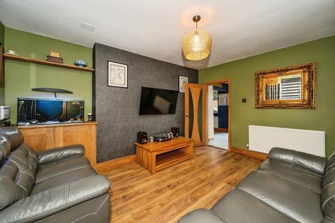 undefined, Newtown Road, Cumbria CA2