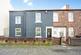 Newtown Road, Cumbria CA2