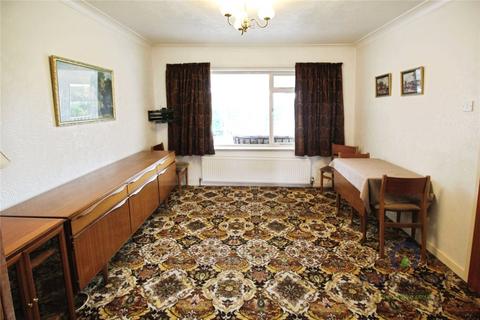 3 bedroom semi-detached house for sale, Nursery Grove, Sheffield S35