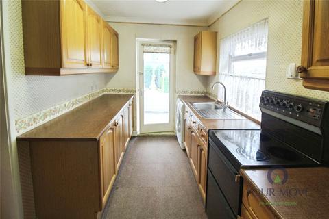 3 bedroom semi-detached house for sale, Nursery Grove, Sheffield S35