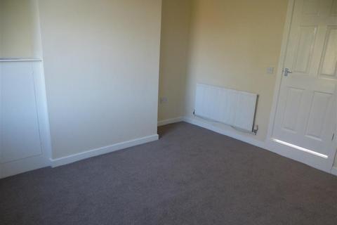 undefined, Church Street, MANSFIELD, NG19