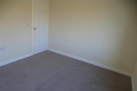 undefined, Church Street, MANSFIELD, NG19