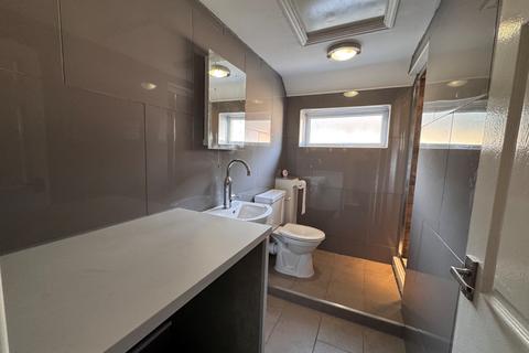 undefined, London Street, Peterborough, PE7