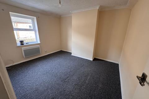 undefined, London Street, Peterborough, PE7