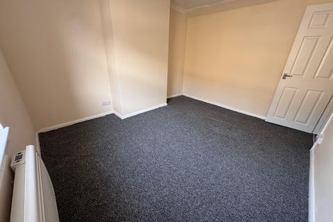 undefined, London Street, Peterborough, PE7
