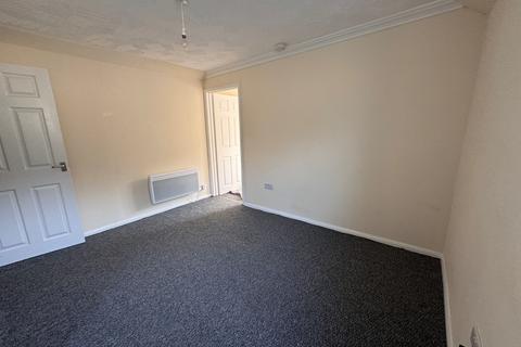 undefined, London Street, Peterborough, PE7