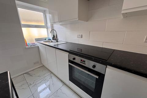 undefined, London Street, Peterborough, PE7