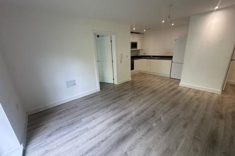 undefined, Sylvester Road, Derby, DE1