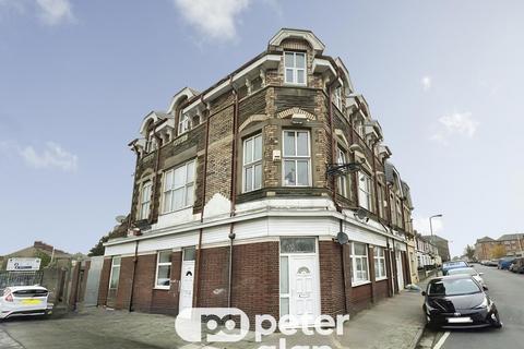 undefined, Railway Street, CARDIFF, CF24