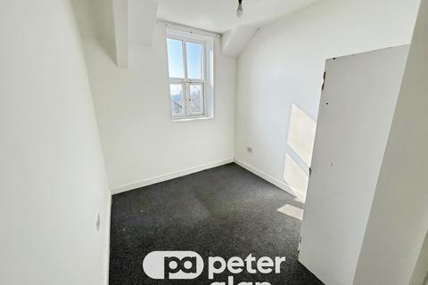 undefined, Railway Street, CARDIFF, CF24
