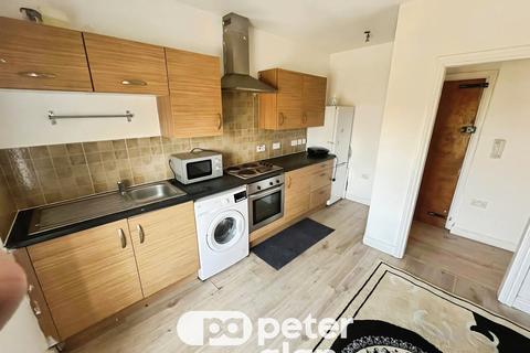 undefined, Railway Street, CARDIFF, CF24