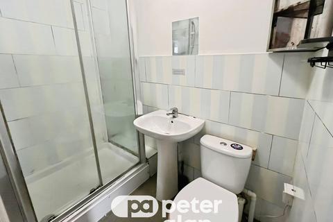 undefined, Railway Street, CARDIFF, CF24