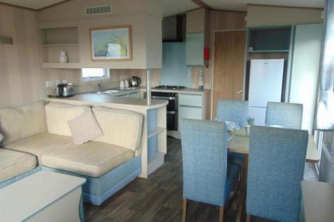 undefined, A.B.I Summer House  2019 Golden Sands Holiday Park, Kinmel Bay LL18