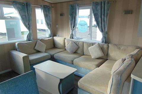 undefined, A.B.I Summer House  2019 Golden Sands Holiday Park, Kinmel Bay LL18