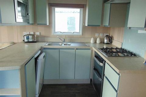 undefined, A.B.I Summer House  2019 Golden Sands Holiday Park, Kinmel Bay LL18
