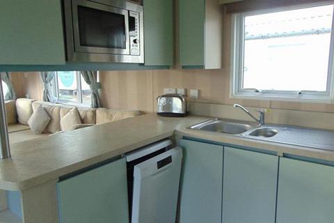 undefined, A.B.I Summer House  2019 Golden Sands Holiday Park, Kinmel Bay LL18