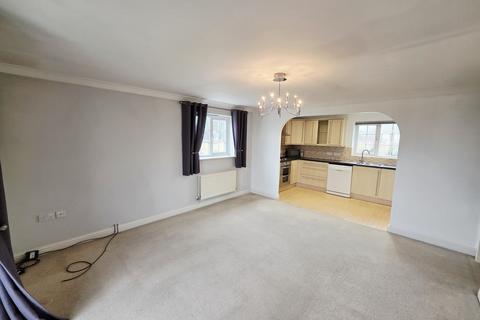 undefined, Rothbart Way, Peterborough, PE7