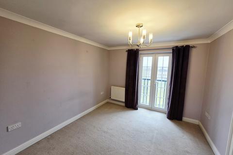undefined, Rothbart Way, Peterborough, PE7