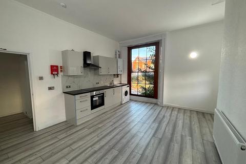 undefined, Kedleston Road, DERBY, DE22