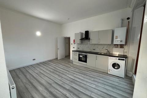 undefined, Kedleston Road, DERBY, DE22