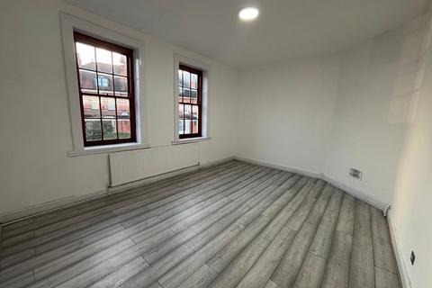 undefined, Kedleston Road, DERBY, DE22
