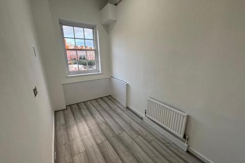undefined, Kedleston Road, DERBY, DE22