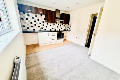 undefined, Station Road, PETERBOROUGH, PE7