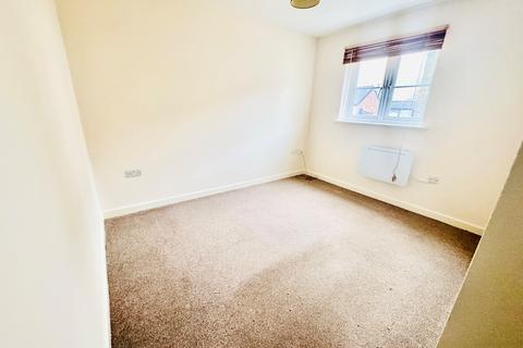undefined, Station Road, PETERBOROUGH, PE7