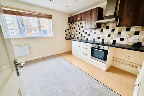 undefined, Station Road, PETERBOROUGH, PE7