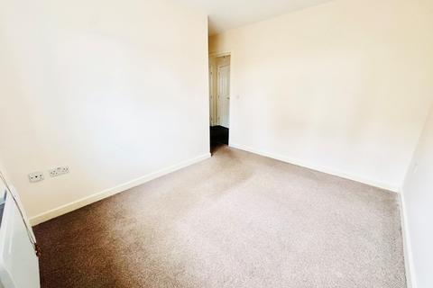 undefined, Station Road, PETERBOROUGH, PE7