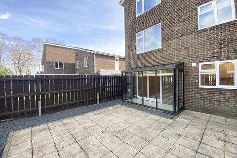 undefined, Bradwell Road, PETERBOROUGH, PE3