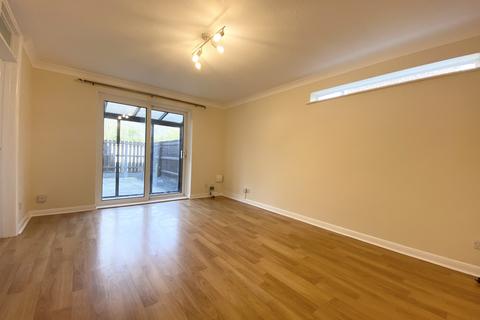 undefined, Bradwell Road, PETERBOROUGH, PE3