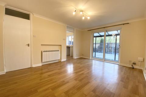 undefined, Bradwell Road, PETERBOROUGH, PE3