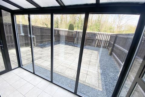undefined, Bradwell Road, PETERBOROUGH, PE3