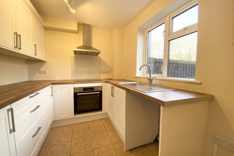 undefined, Bradwell Road, PETERBOROUGH, PE3