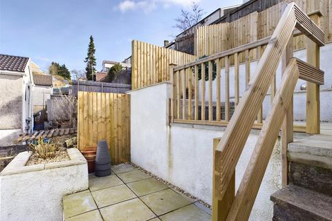 undefined, Winifred Street, Merthyr Tydfil, CF48