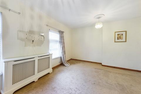 undefined, Winifred Street, Merthyr Tydfil, CF48