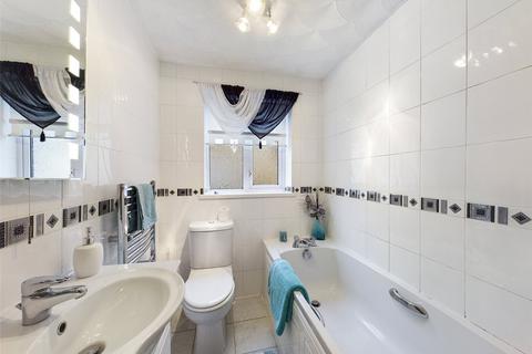 undefined, Winifred Street, Merthyr Tydfil, CF48