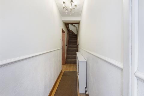 undefined, Winifred Street, Merthyr Tydfil, CF48