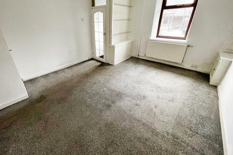 undefined, Colenso Terrace, Tredegar, NP22