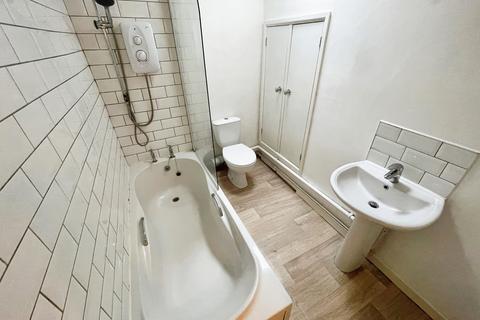 undefined, Colenso Terrace, Tredegar, NP22
