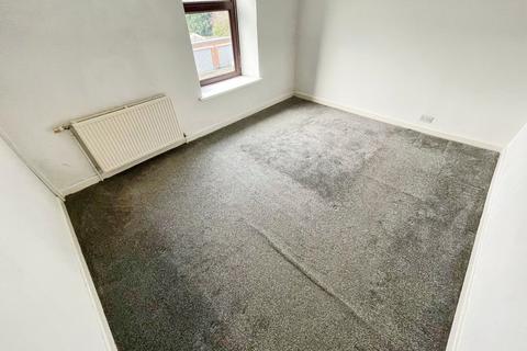 undefined, Colenso Terrace, Tredegar, NP22