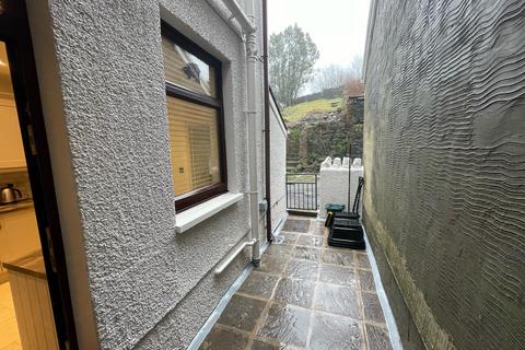 undefined, School Road, PORT TALBOT, SA13