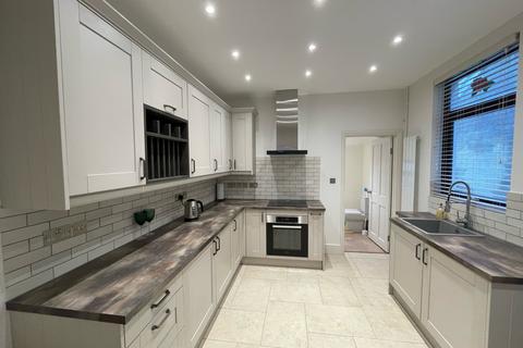 undefined, School Road, PORT TALBOT, SA13