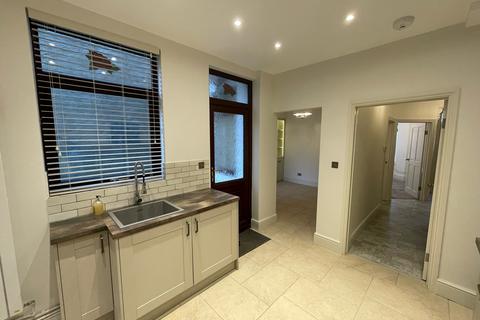 undefined, School Road, PORT TALBOT, SA13