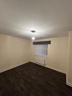 undefined, Fountain Park, NEWARK, NG22