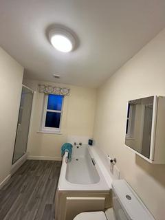 undefined, Fountain Park, NEWARK, NG22